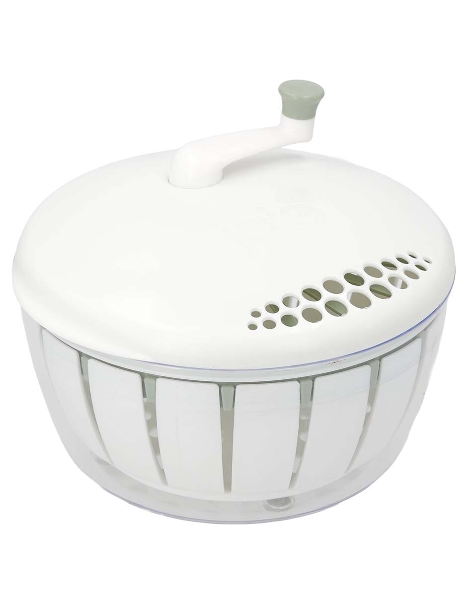 Centrifugador de alimentos Joie
