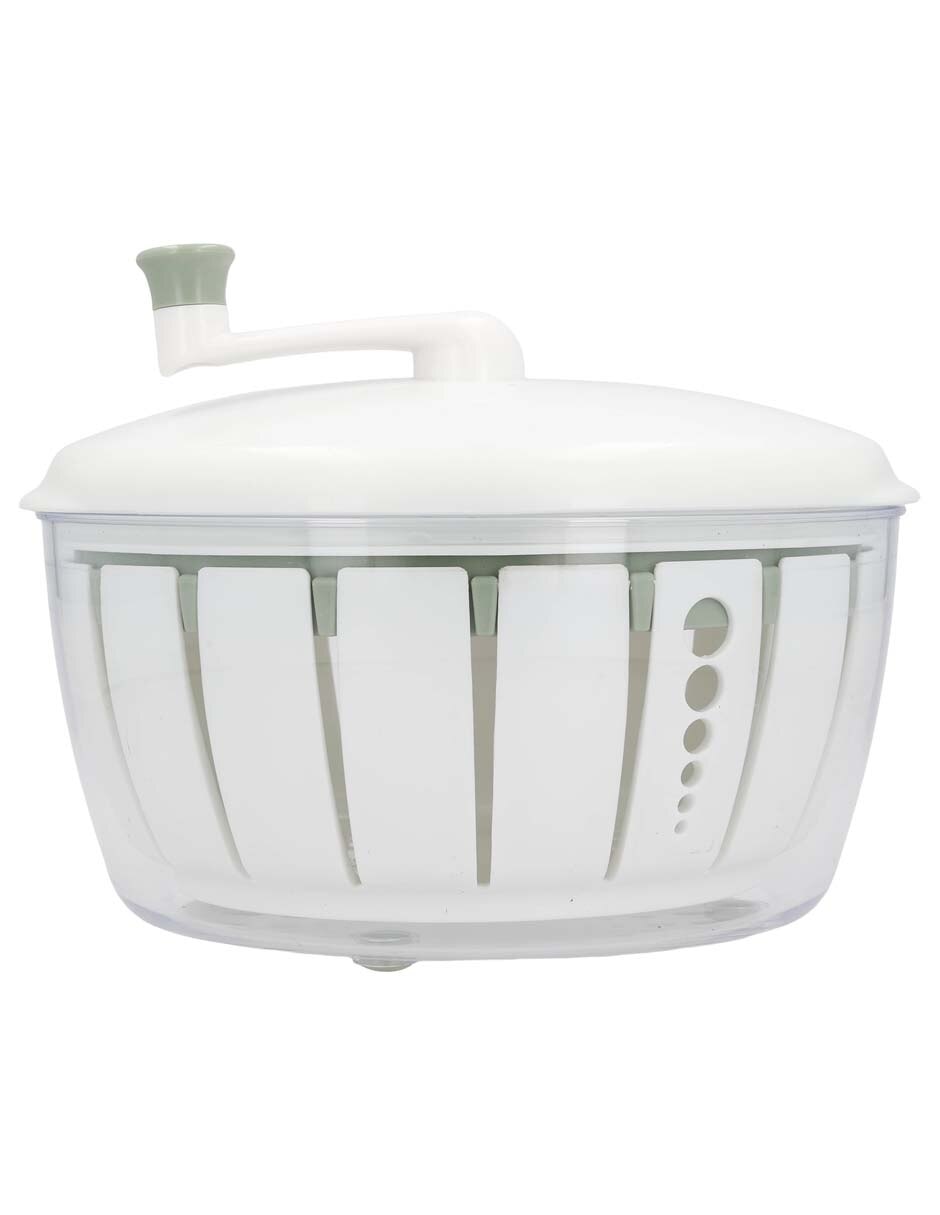 Centrifugador de alimentos Joie