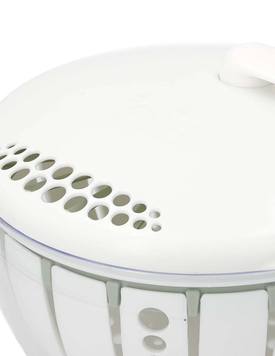 Centrifugador de alimentos Joie