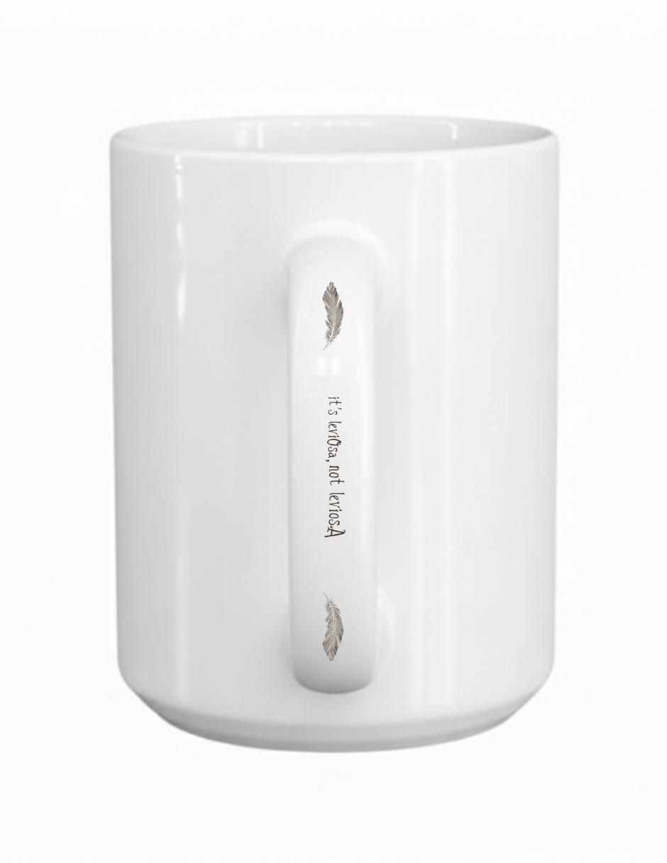 Set de tazas americanas 2 piezas 4