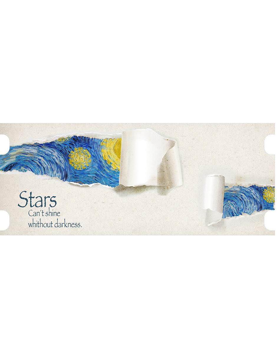 Set de tazas americanas 2 piezas 6