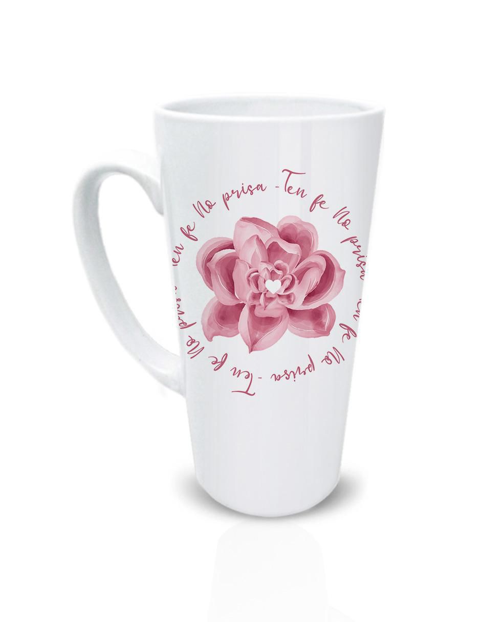 Set de tazas americanas 2 piezas 4