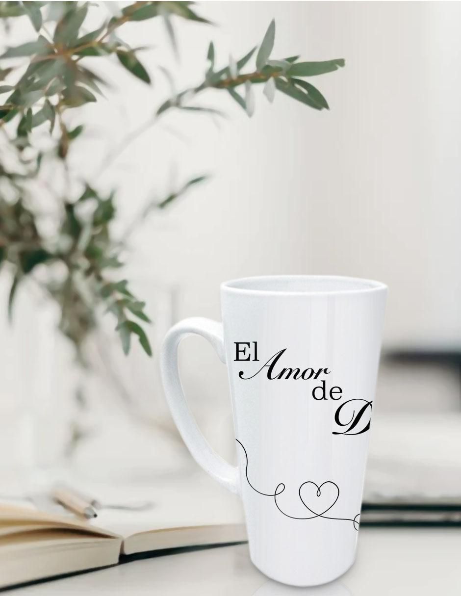 Set de tazas americanas 2 piezas 3