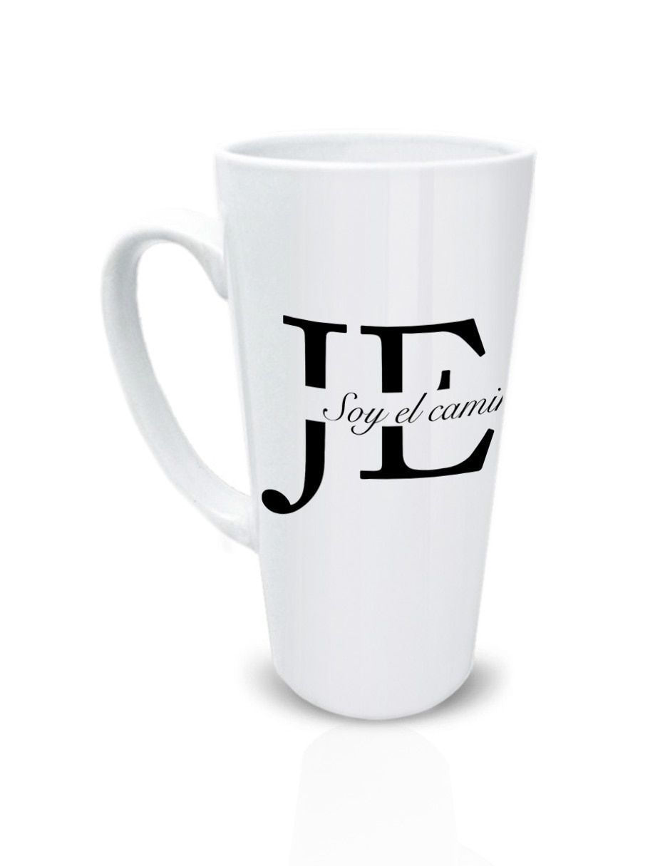 Set de tazas americanas 2 piezas 3