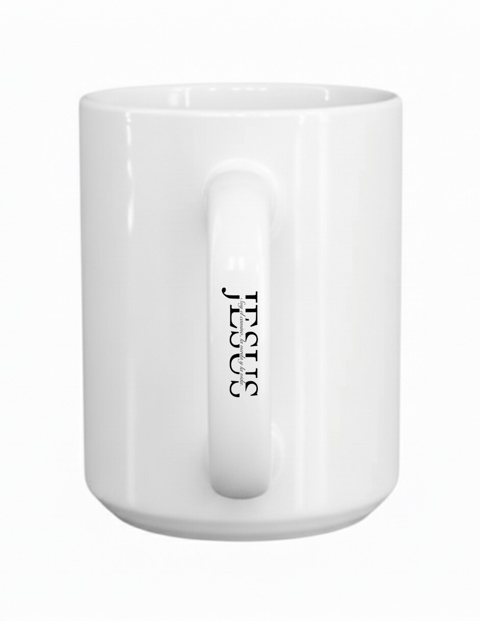 Set de tazas americanas 2 piezas 5