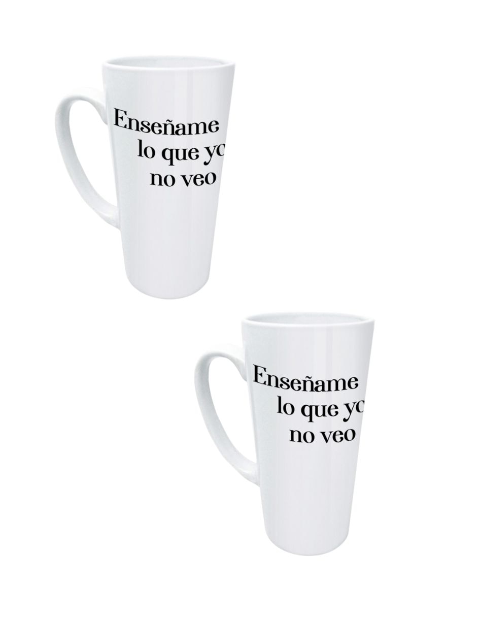 Set de tazas americanas 2 piezas Set de tazas americanas 2 piezas