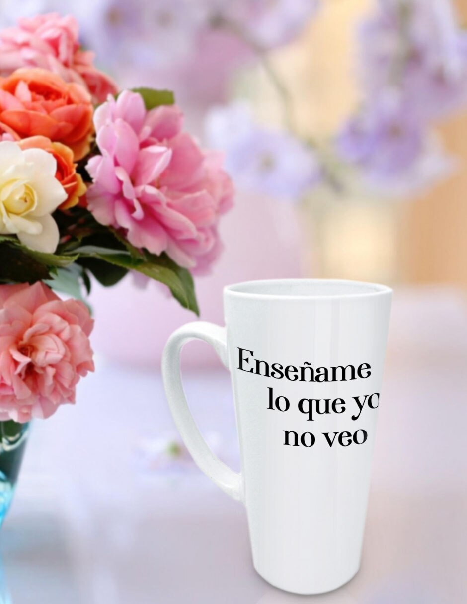 Set de tazas americanas 2 piezas 2