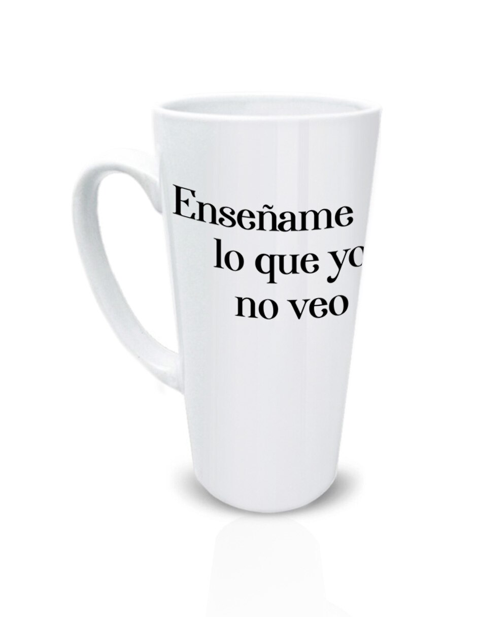 Set de tazas americanas 2 piezas 4