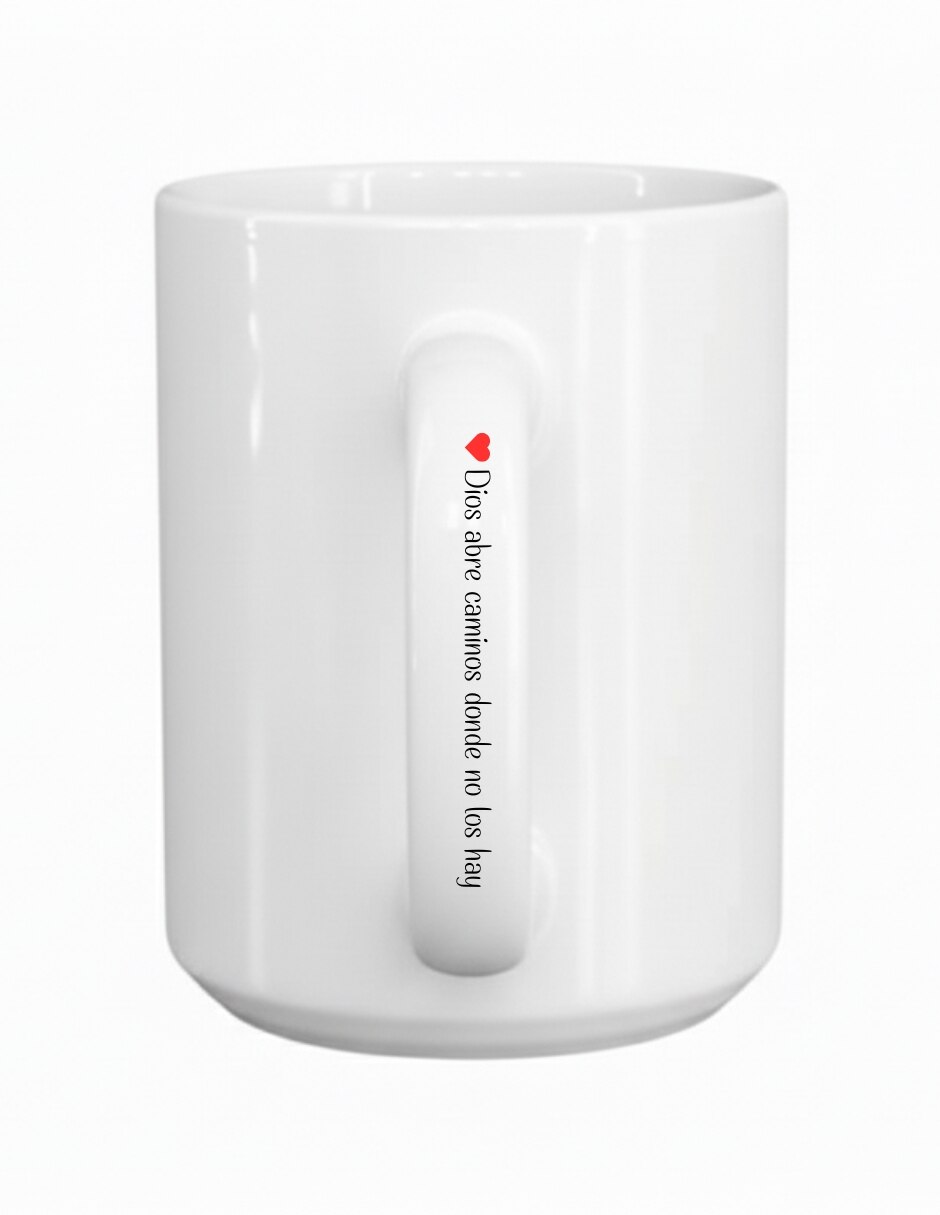 Set de tazas americanas 2 piezas 5