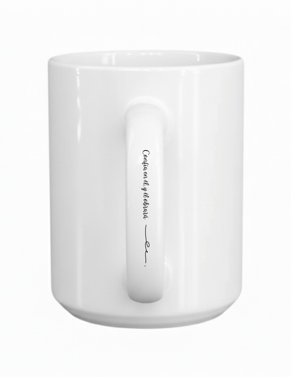 Set de tazas americanas 2 piezas 5