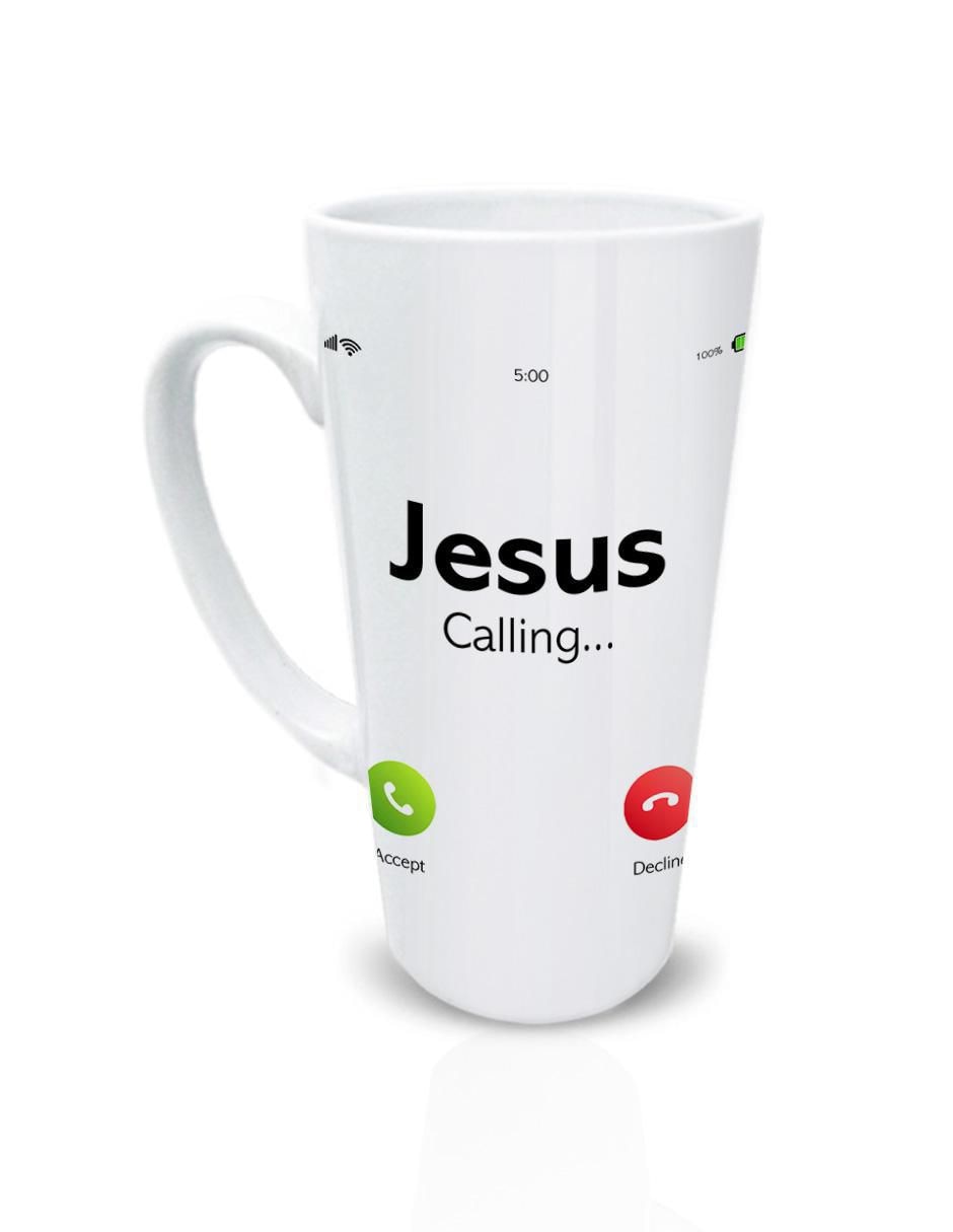 Set de tazas americanas 2 piezas 3