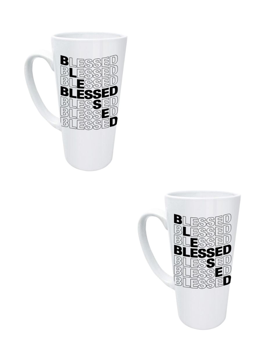 Set de tazas americanas 2 piezas Set de tazas americanas 2 piezas