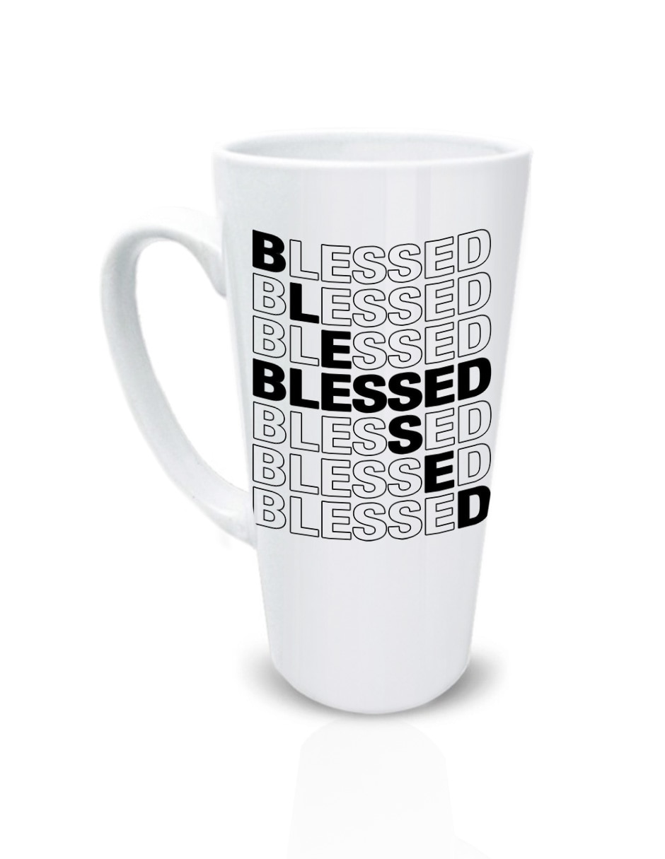 Set de tazas americanas 2 piezas 2