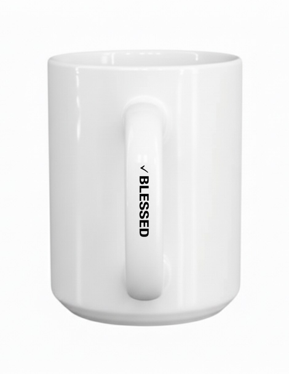 Set de tazas americanas 2 piezas 5