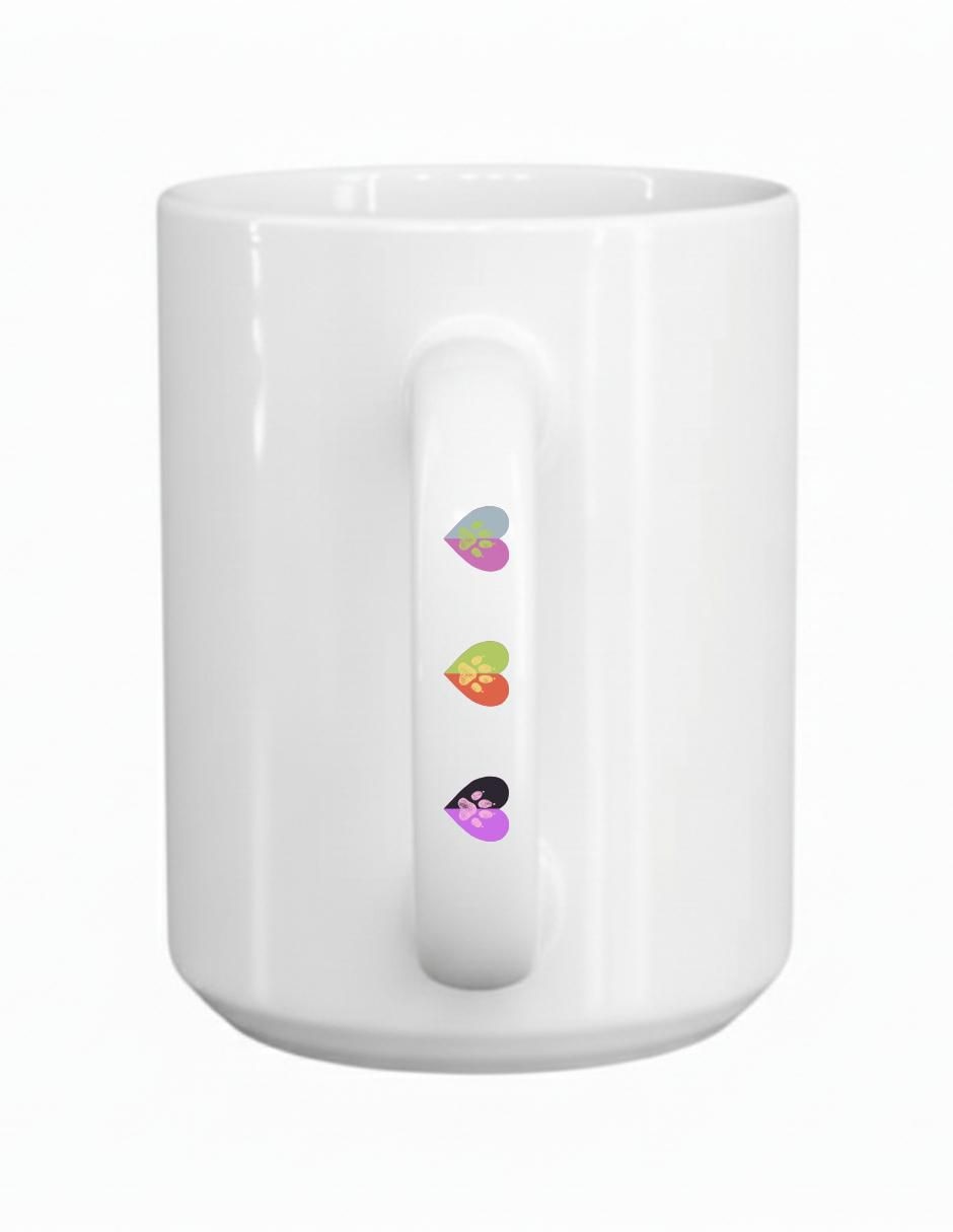 Taza clásica 3