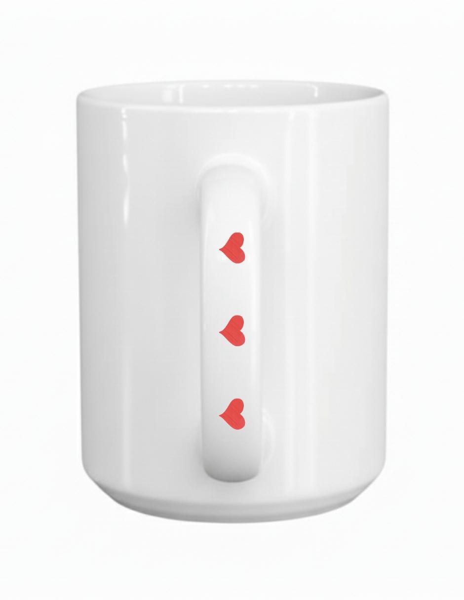 Taza clásica 4