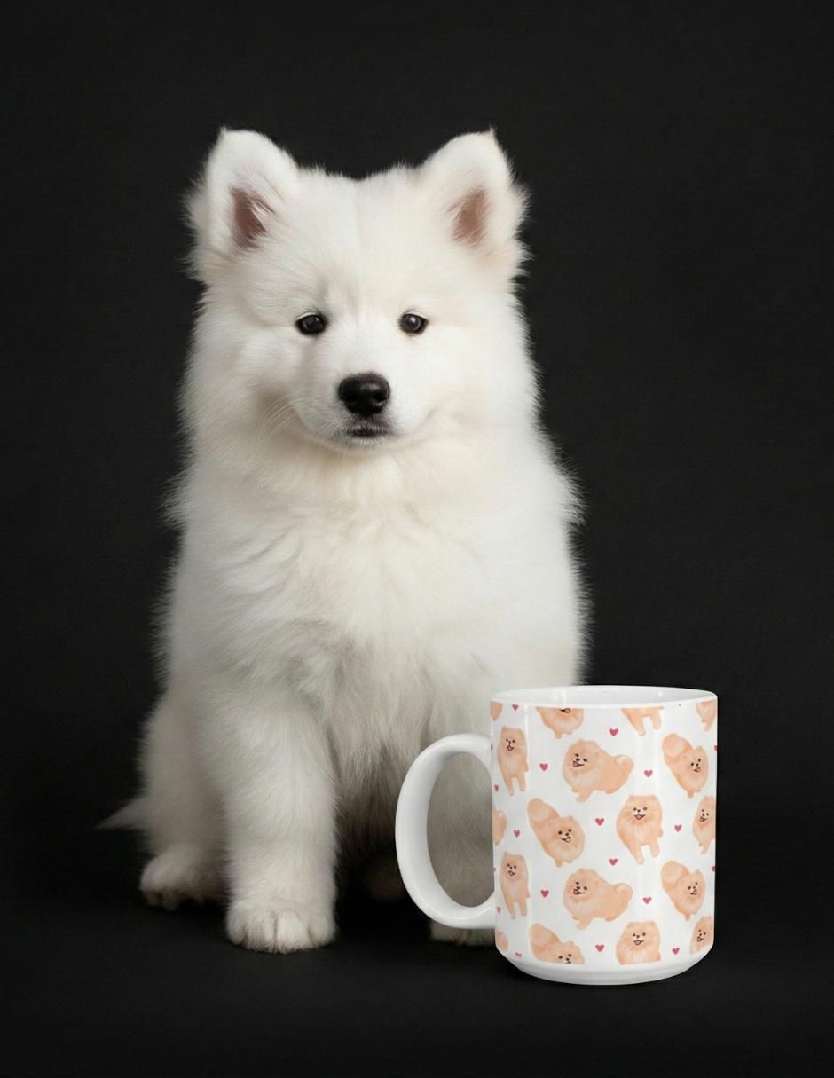 Taza clásica 3