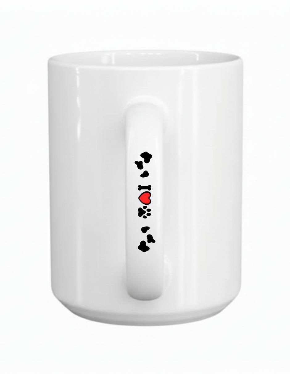 Taza clásica 5