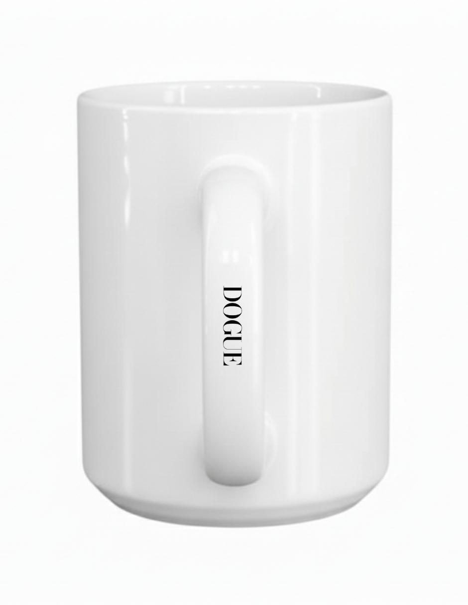 Taza clásica 2