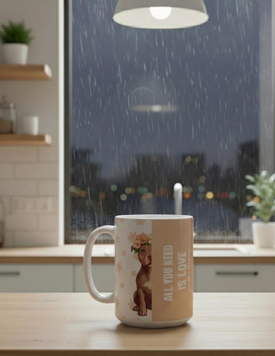 Taza clásica 3