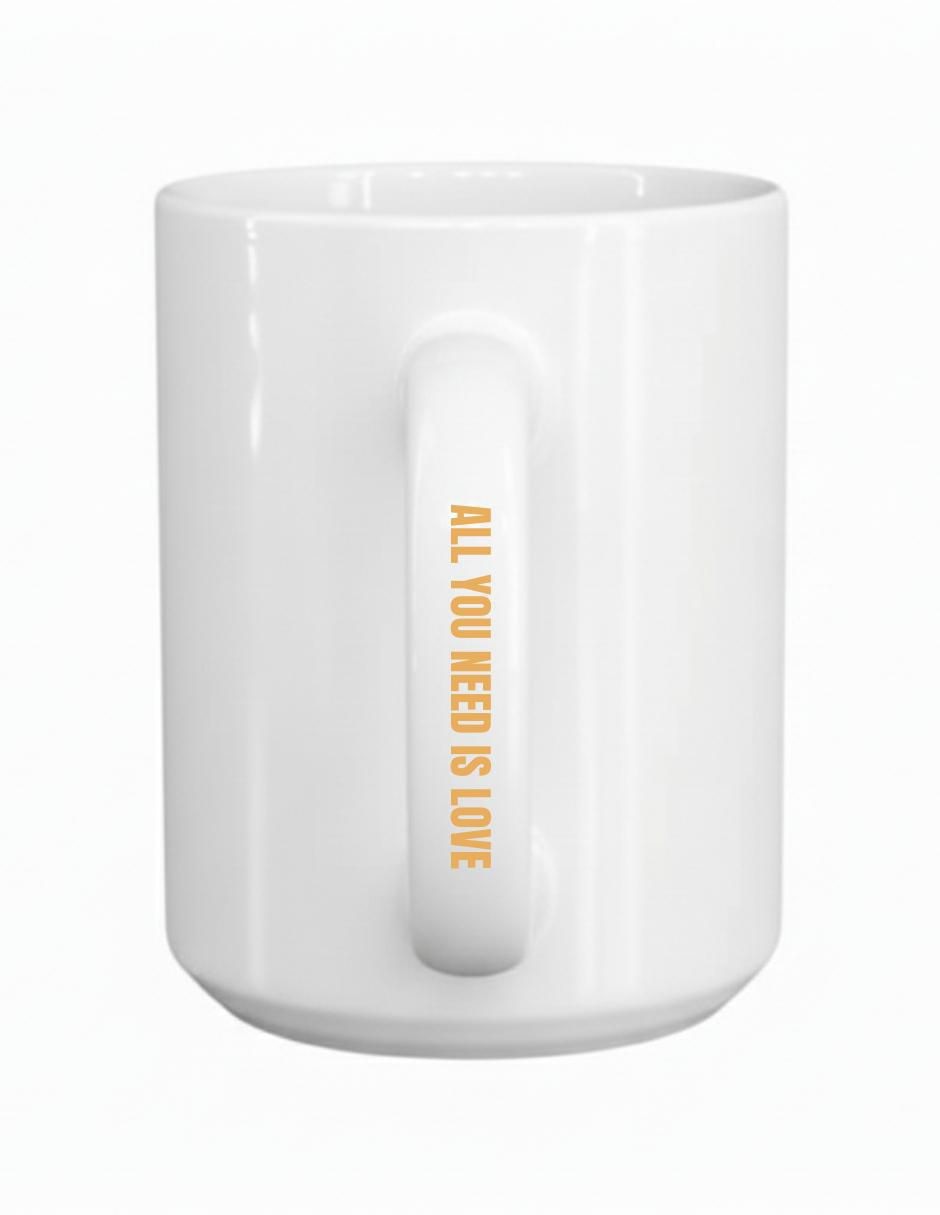 Taza clásica 2