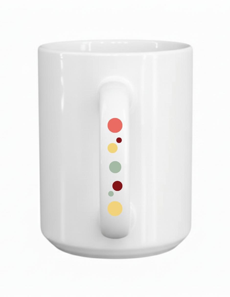 Taza clásica 5