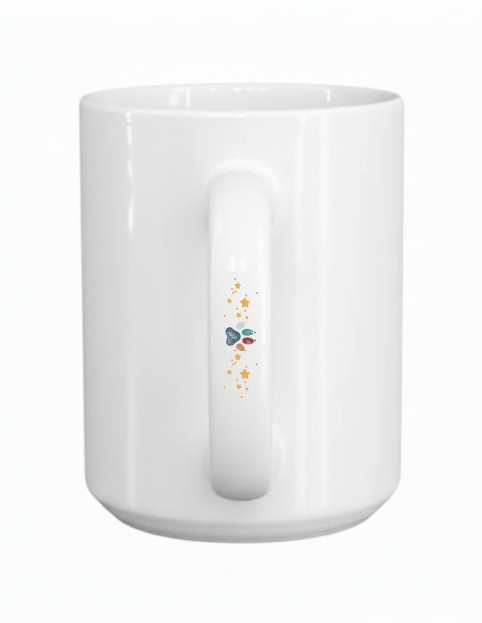 Taza clásica 3