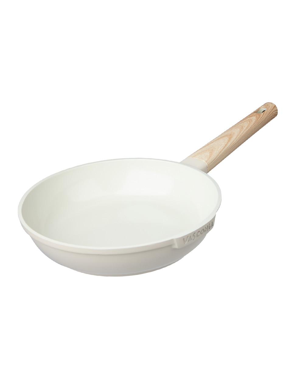 Sartén Ceramic de aluminio Sartén Ceramic de aluminio