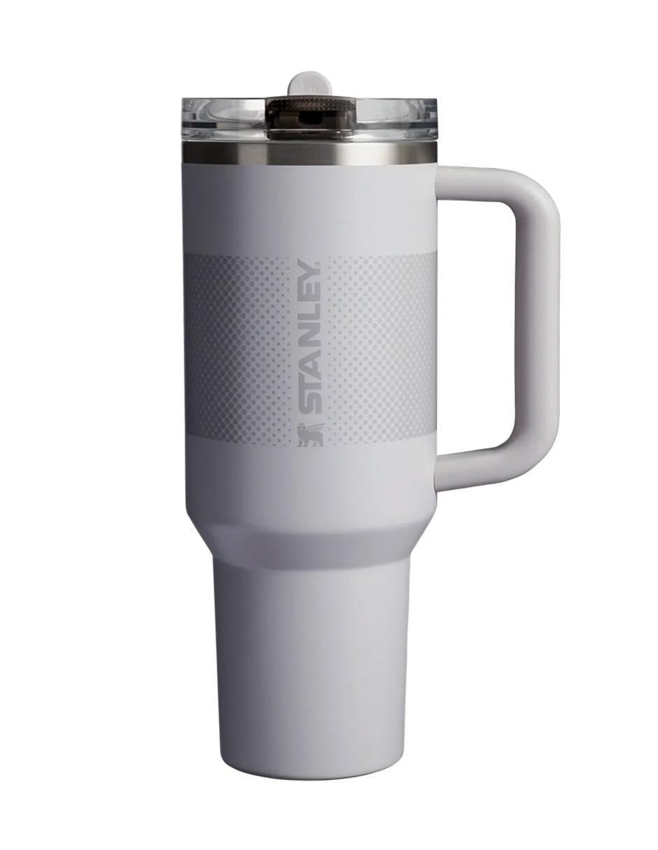 Termo de acero inoxidable Quencher Protour Fade con tapa rosca Termo de acero inoxidable Quencher Protour Fade con tapa rosca
