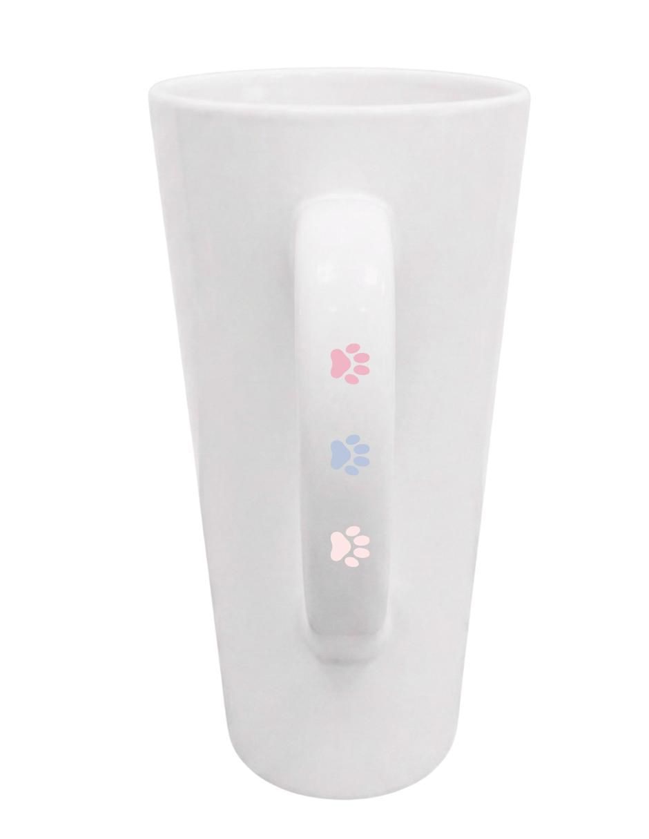 Set de tazas clásicas 2 piezas 3