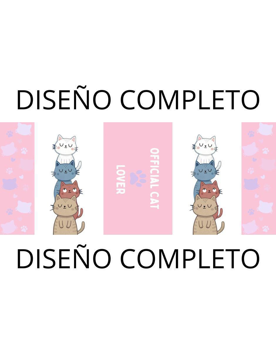 Set de tazas clásicas 2 piezas 5