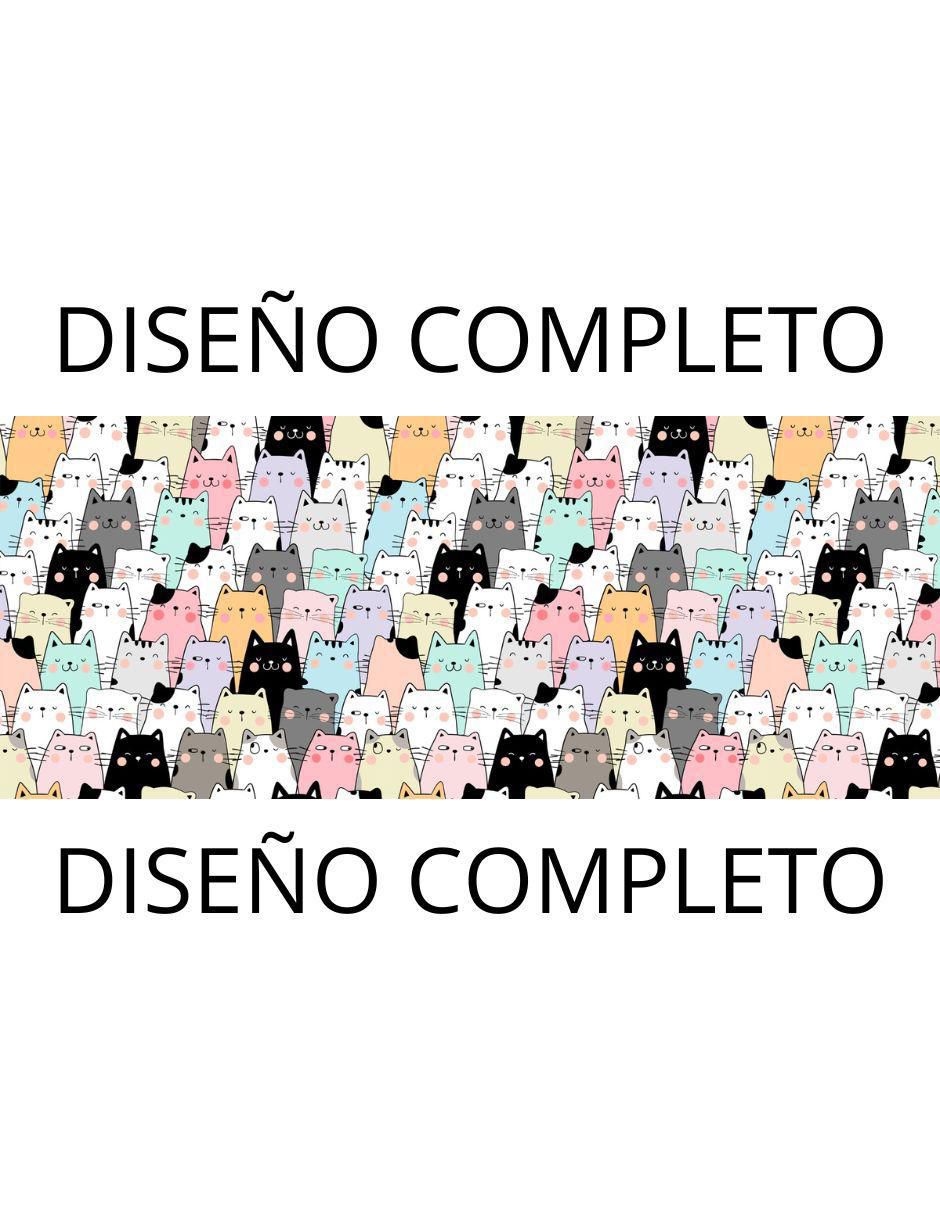 Set de tazas clásicas 2 piezas 5