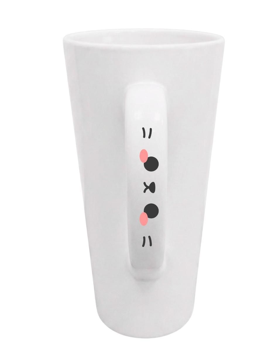 Set de tazas clásicas 2 piezas 4