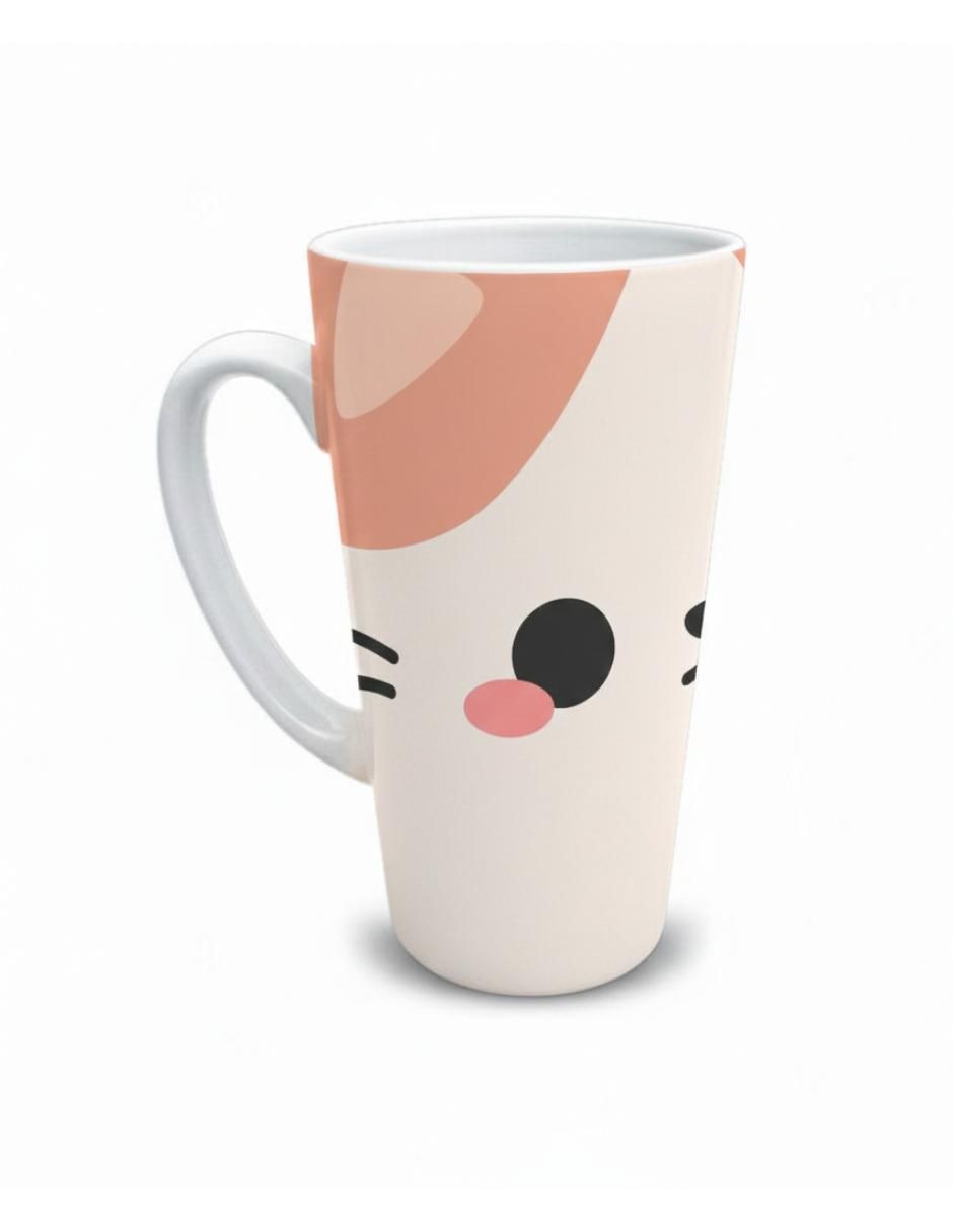 Set de tazas clásicas 2 piezas 3
