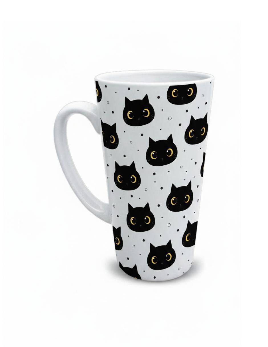 Set de tazas clásicas 2 piezas 5