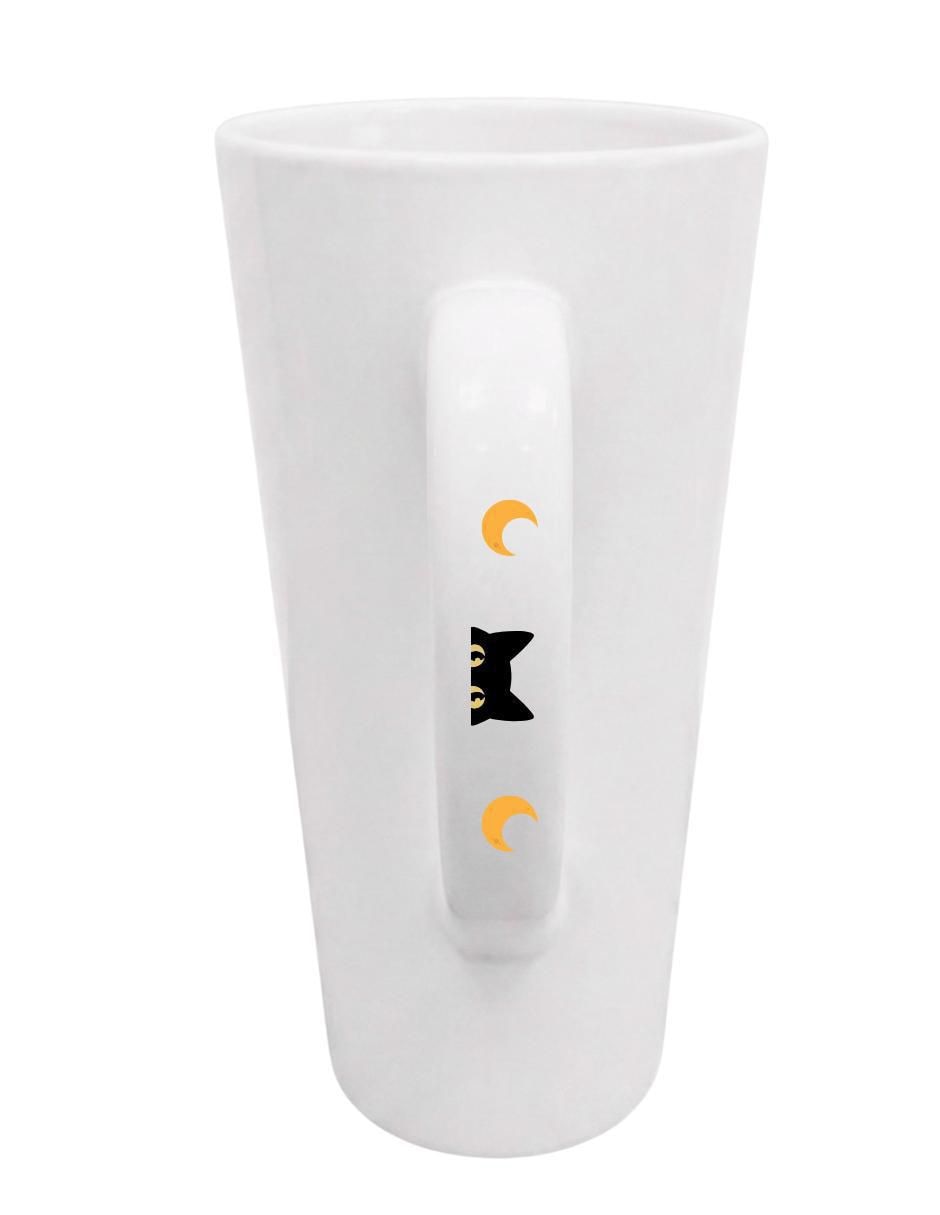 Set de tazas clásicas 2 piezas 3