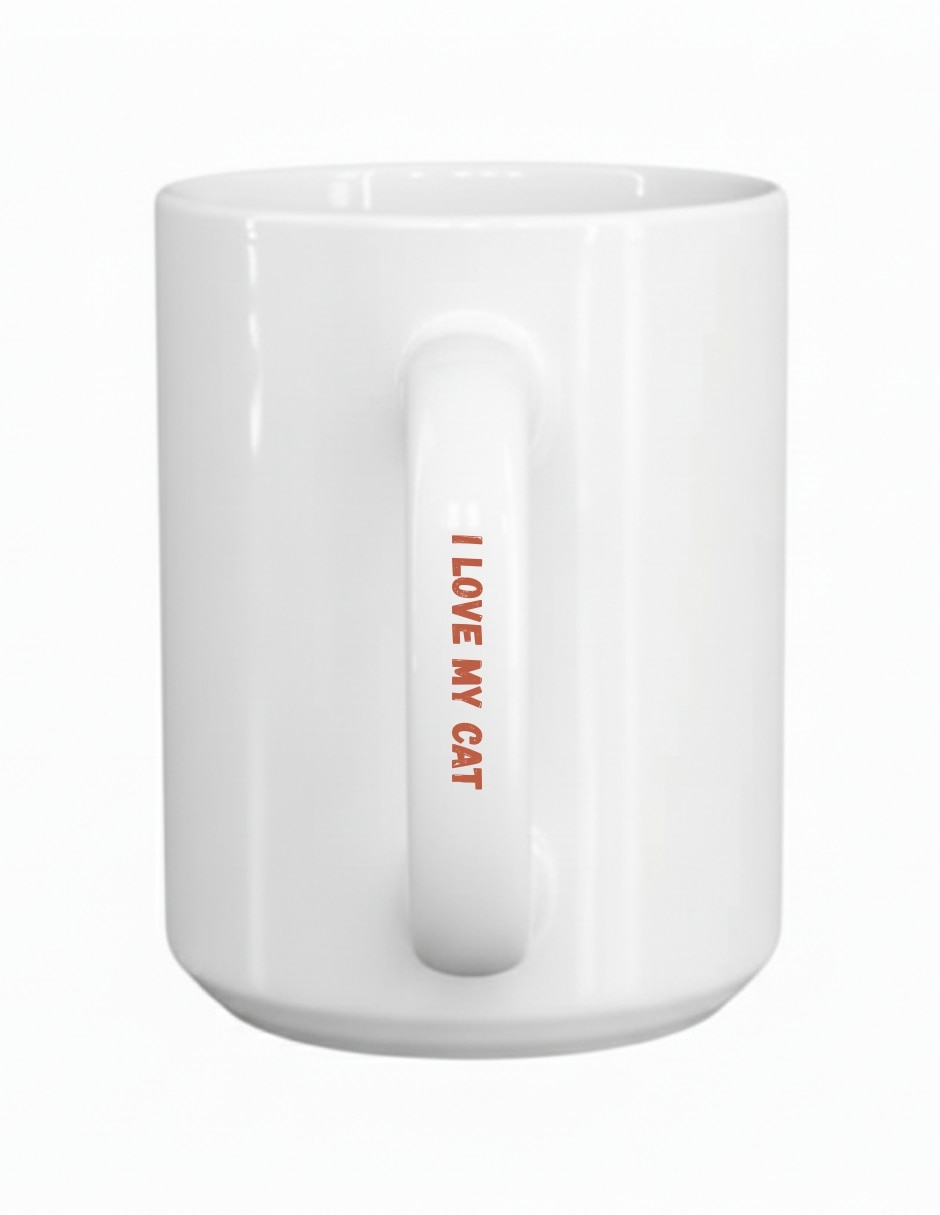 Set de tazas americanas 2 piezas 2