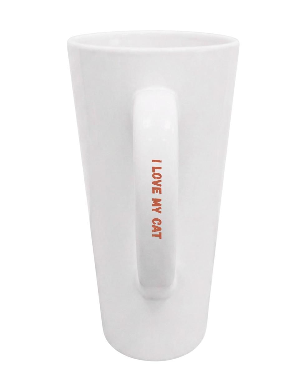Set de tazas clásicas 2 piezas 4