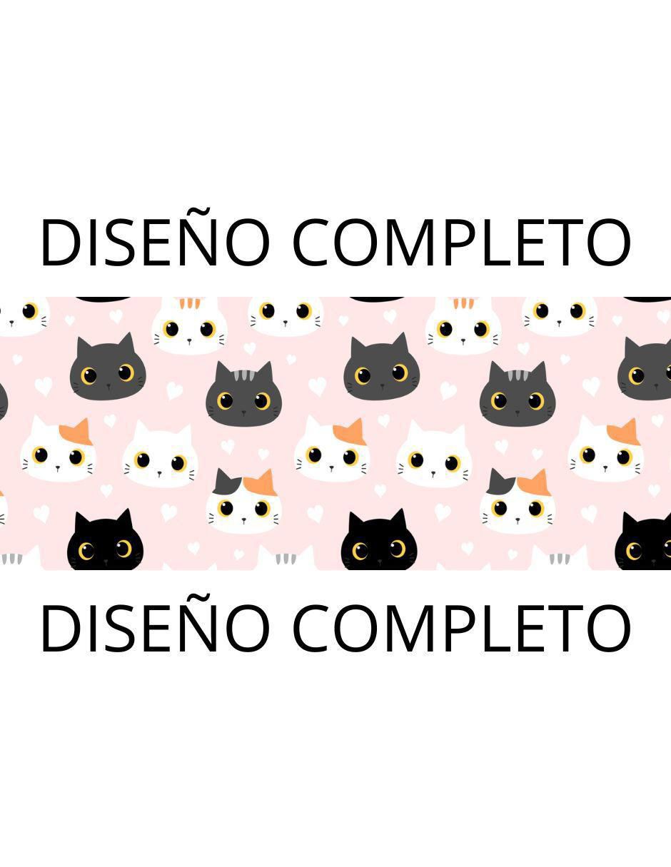 Set de tazas clásicas 2 piezas 6