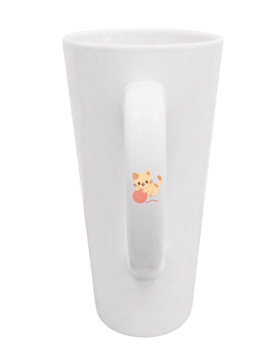 Set de tazas clásicas 2 piezas 5
