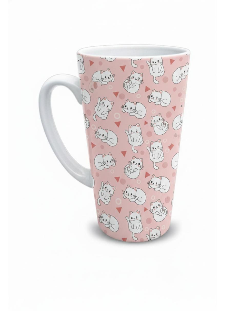 Set de tazas clásicas 2 piezas 3