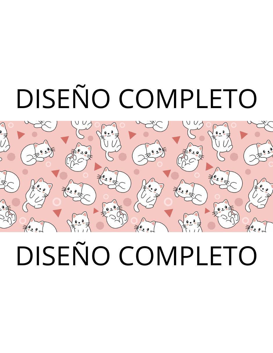 Set de tazas clásicas 2 piezas 6