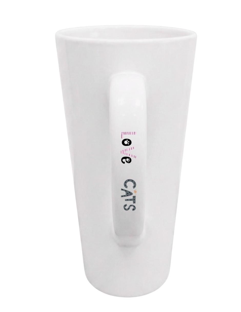 Set de tazas clásicas 5