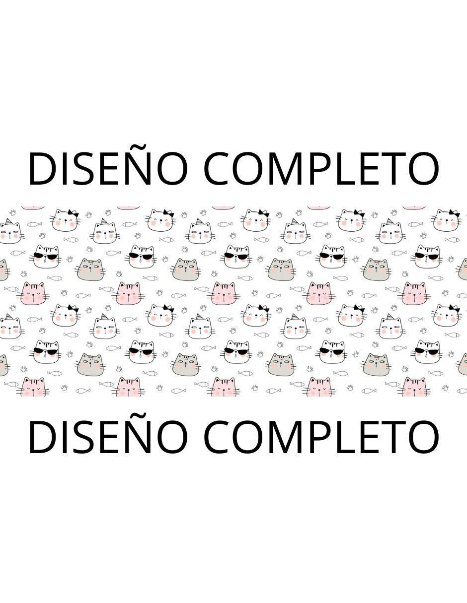 Taza clásica 5