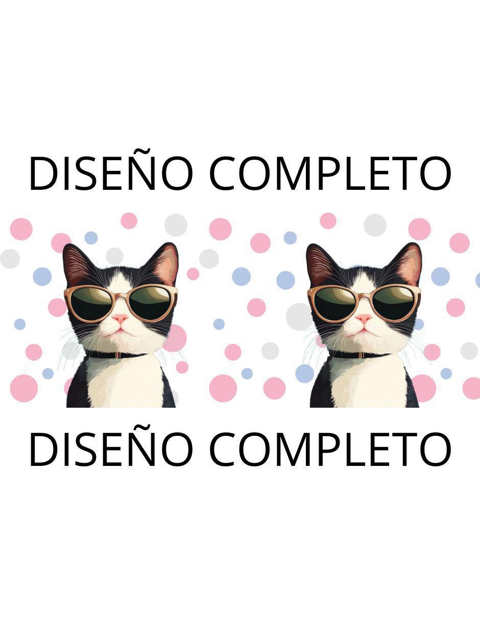 Taza clásica 5