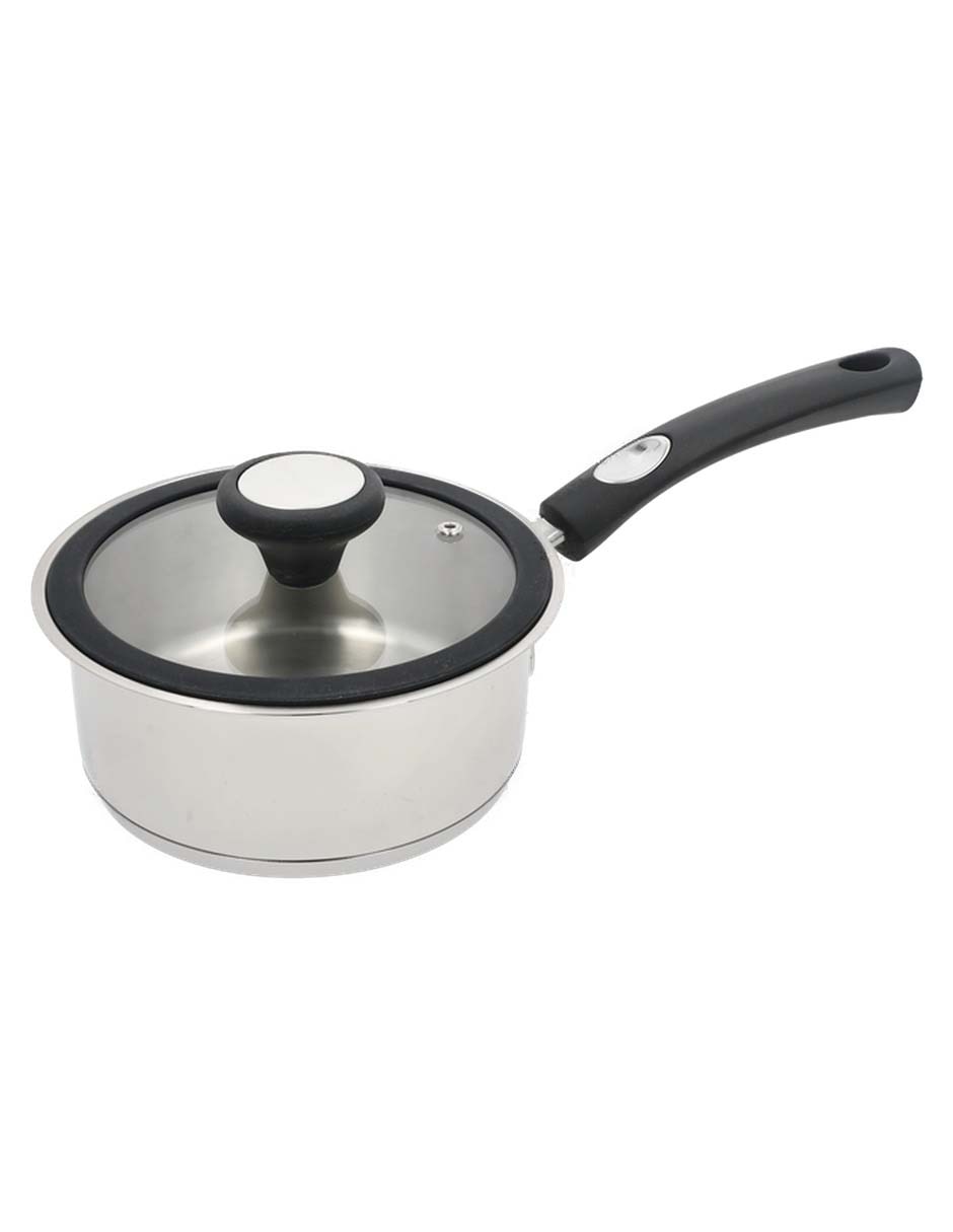 Cazuela solar silicone