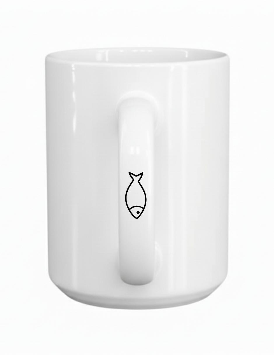 Set de tazas americanas Gatos 2 piezas 4