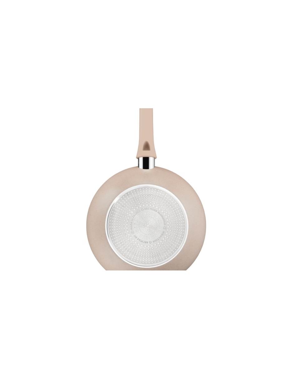 Sartén Wok Delight 2.0 de aluminio 3