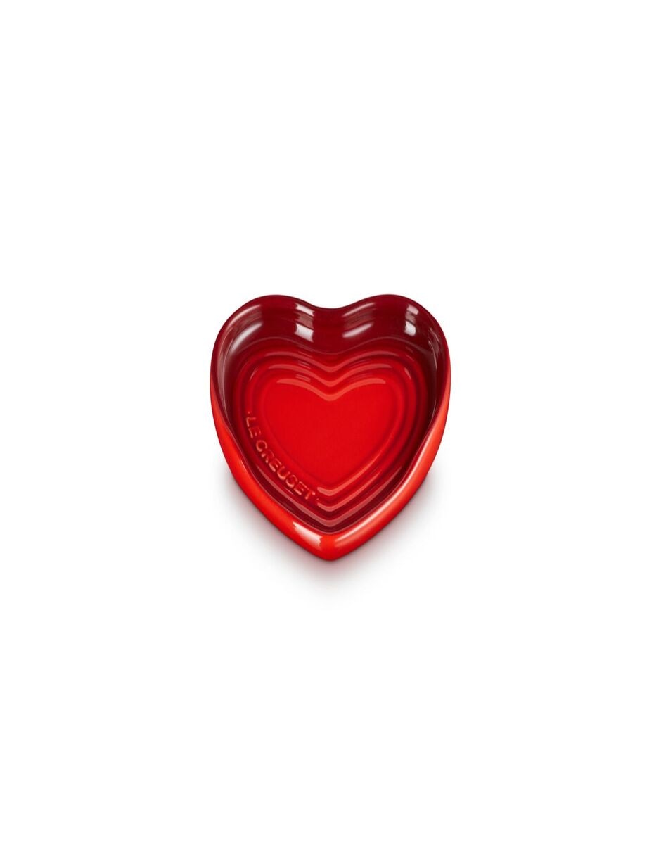 Porta Cuchara Valentine'S 2