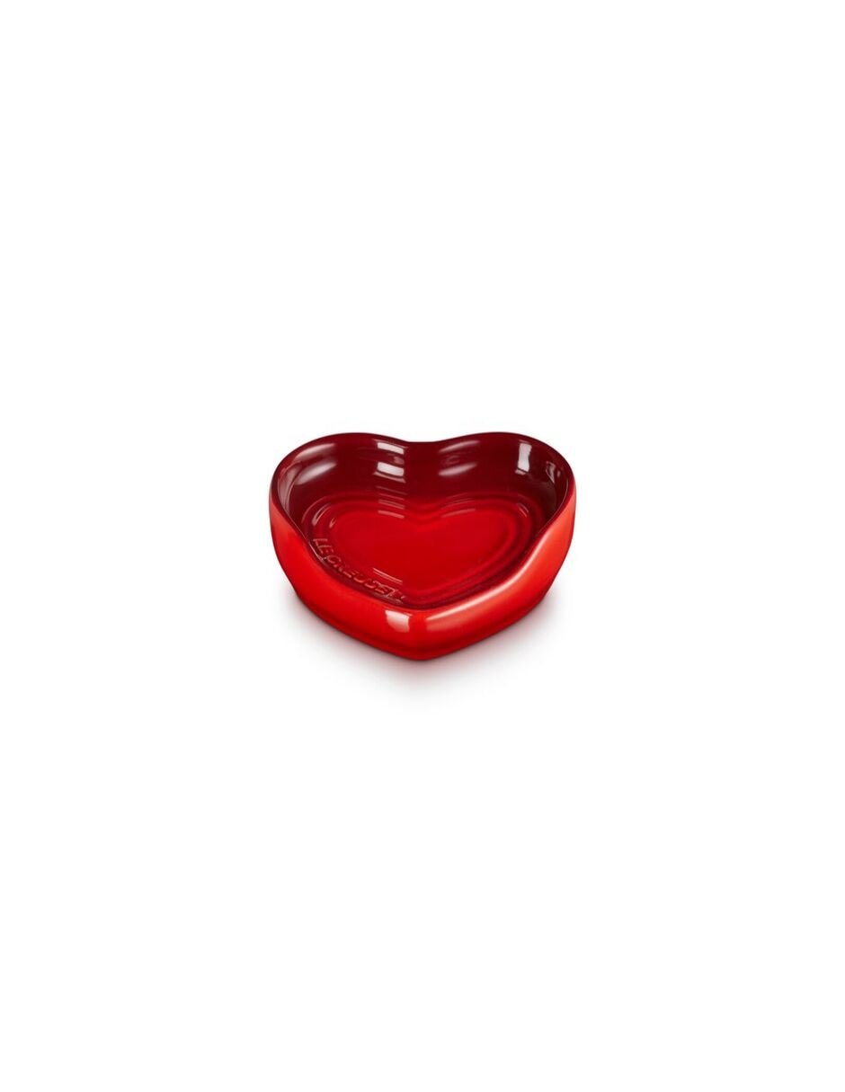 Porta Cuchara Valentine'S